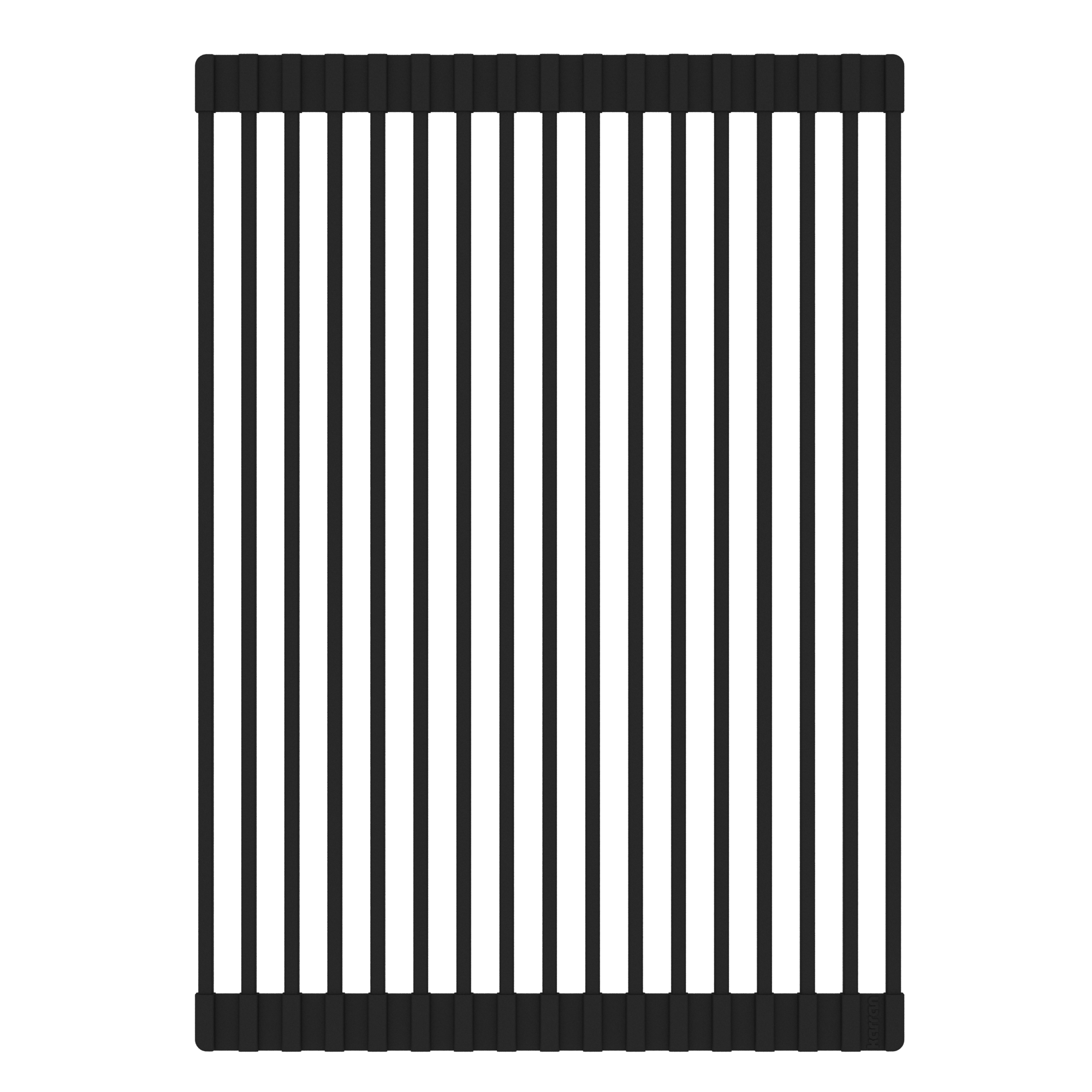 DR1712BLR10