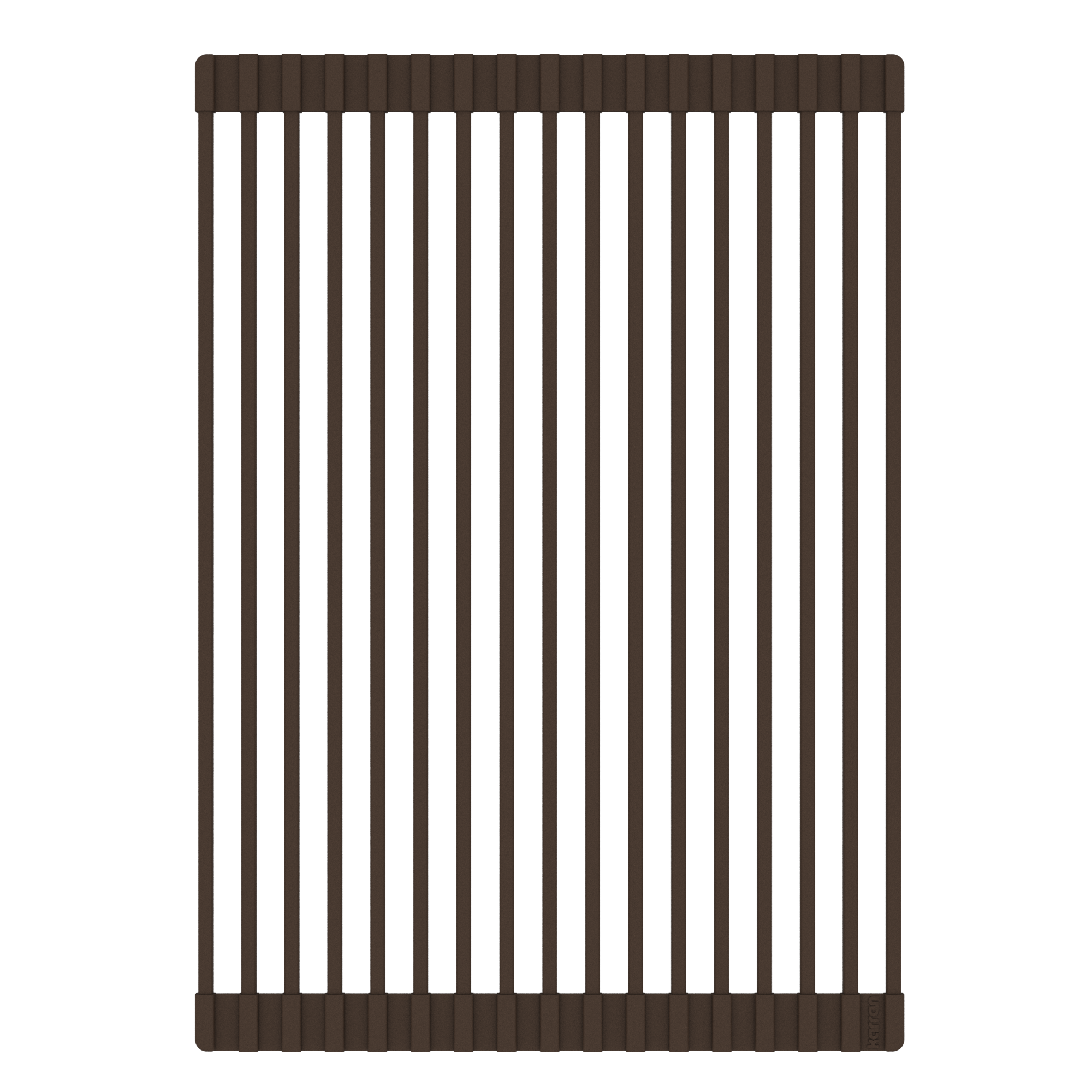 DR1712BRR10