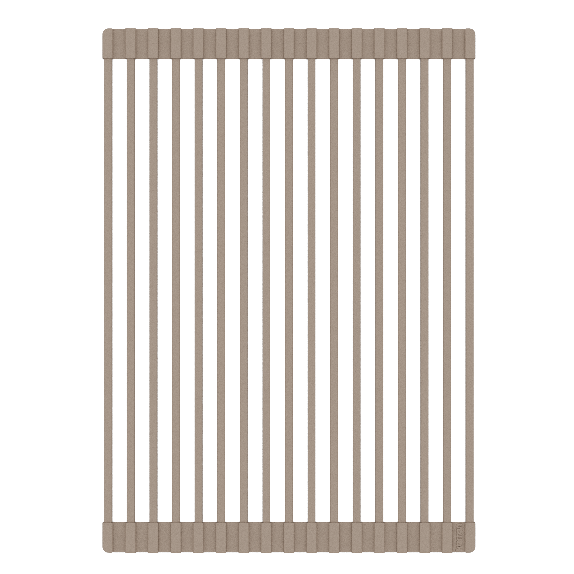DR1712CNR10