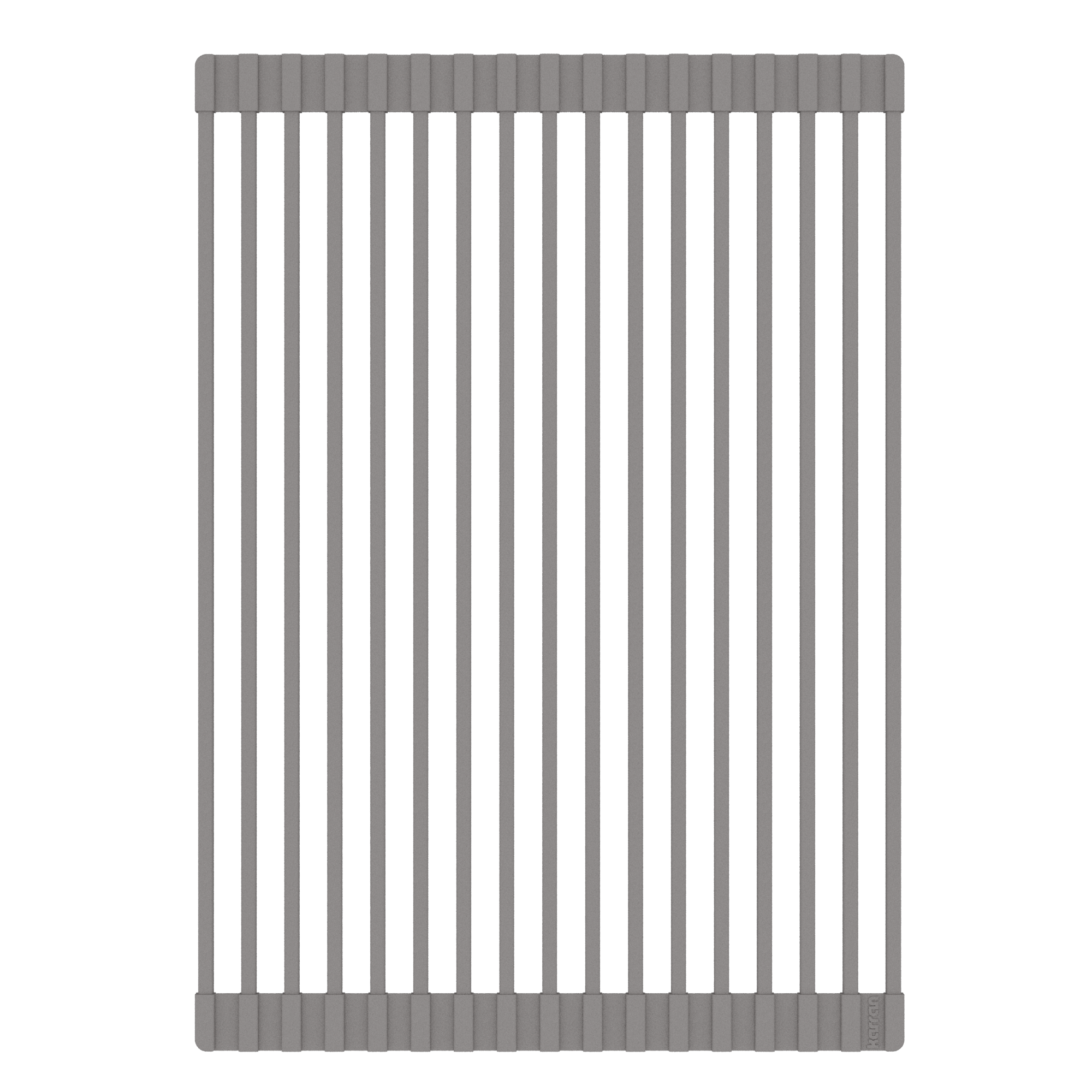 DR1712GRR10
