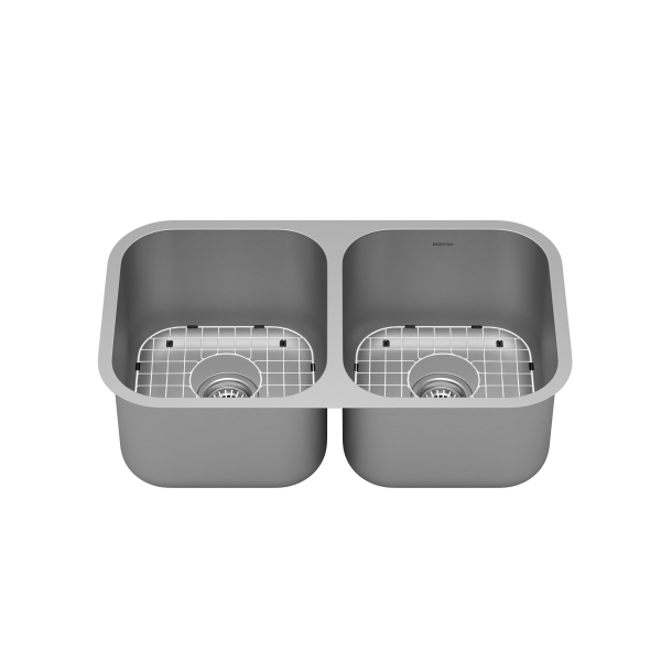 Stainless Steel Bottom Grid - Fits in Karran Sinks - PU21, PU51