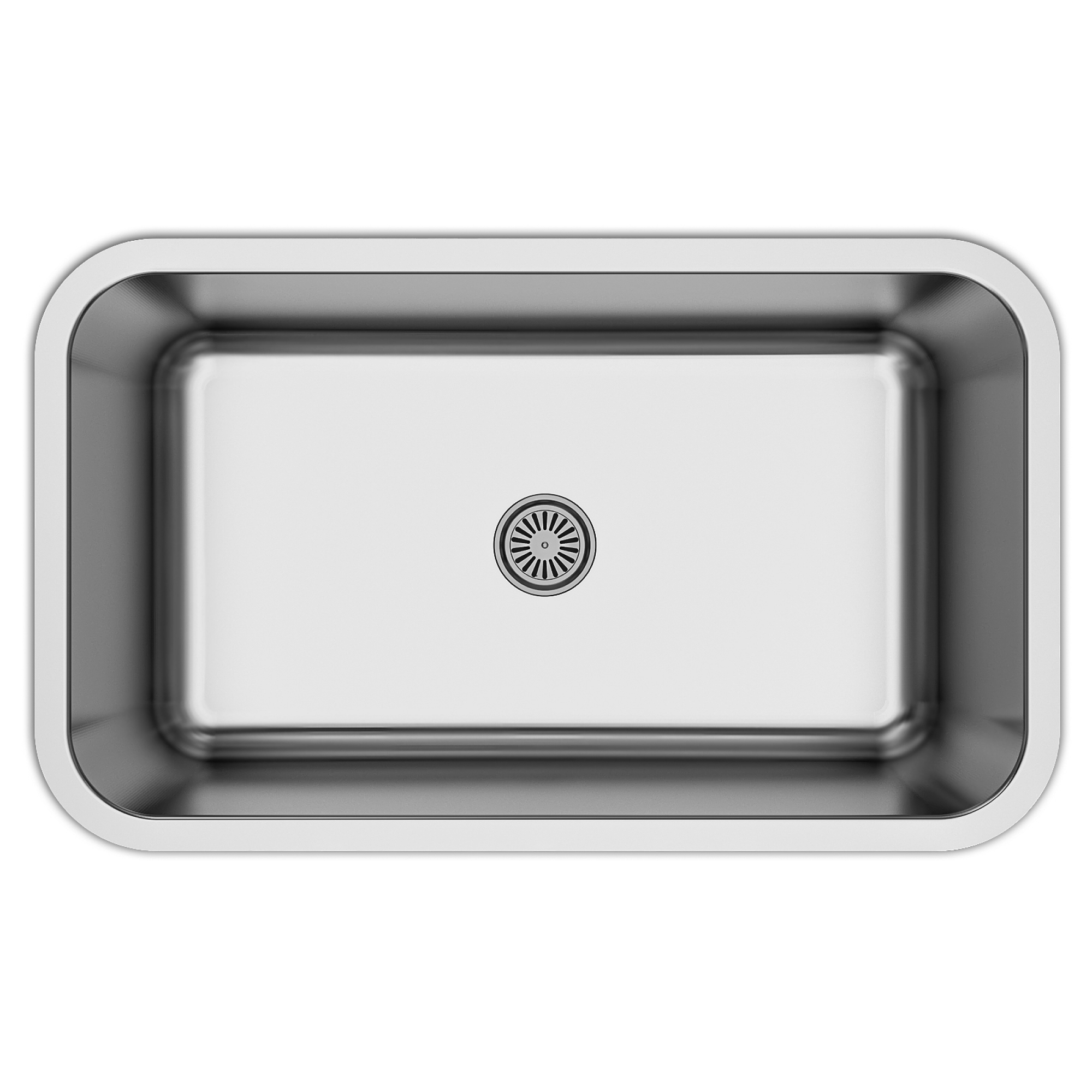 PU55