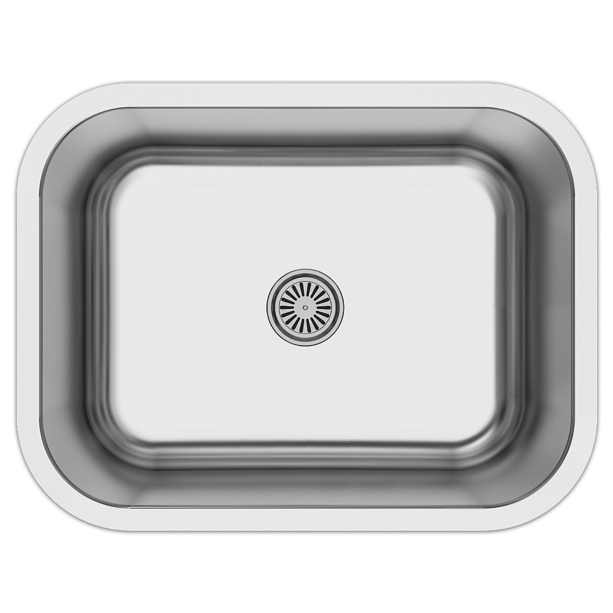 PU57