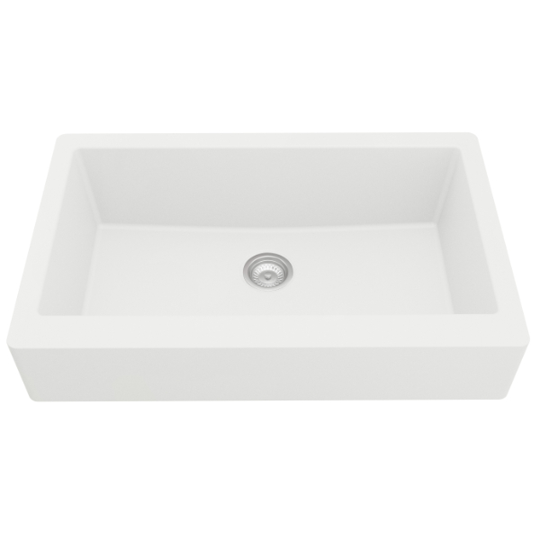 QAR-740-WH