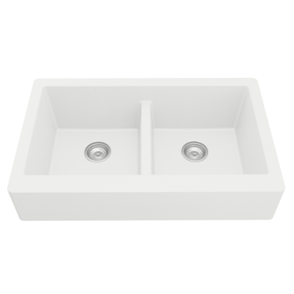 QAR-750-WH