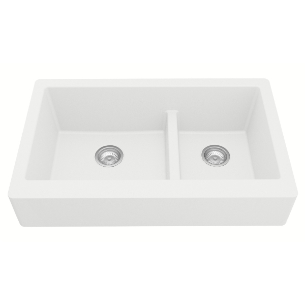 QAR-760-WH