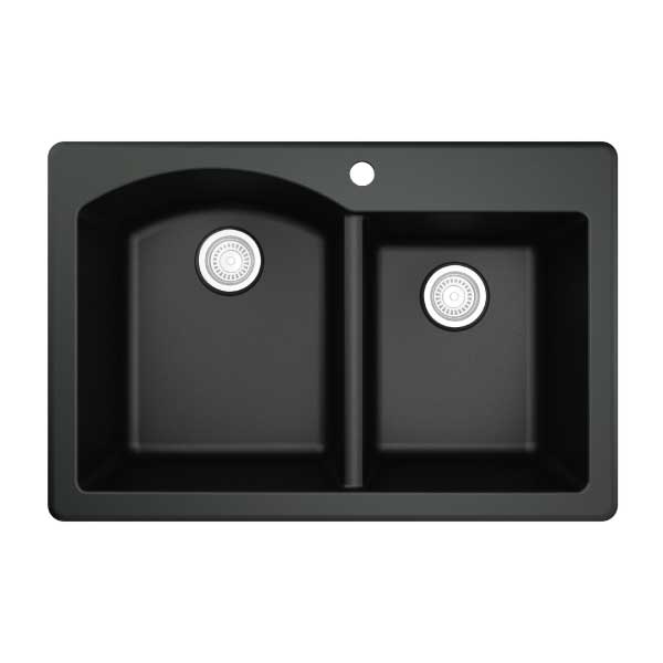 QT-610-BL