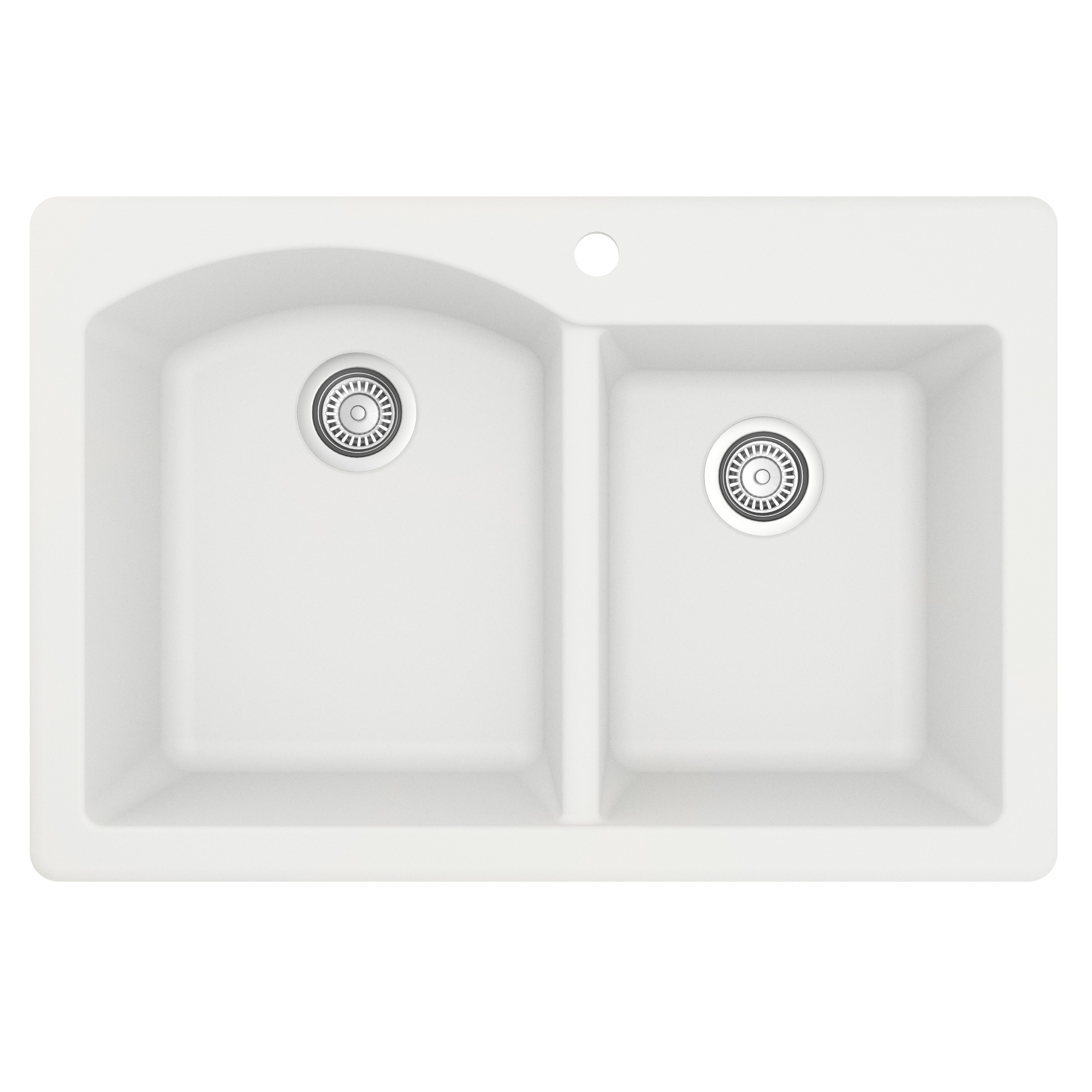 QT-610-WH