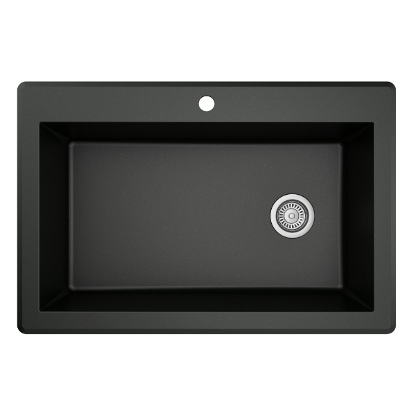 QT-670-BL