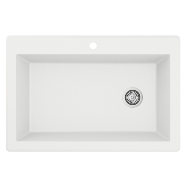 QT-670-WH