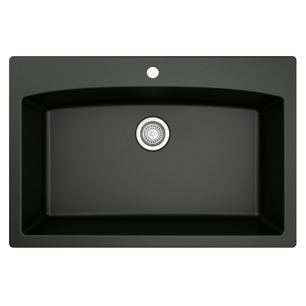 QT-712-BL
