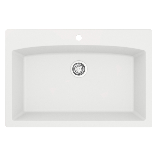 QT-712-WH