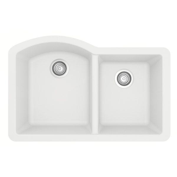 QU-610-WH
