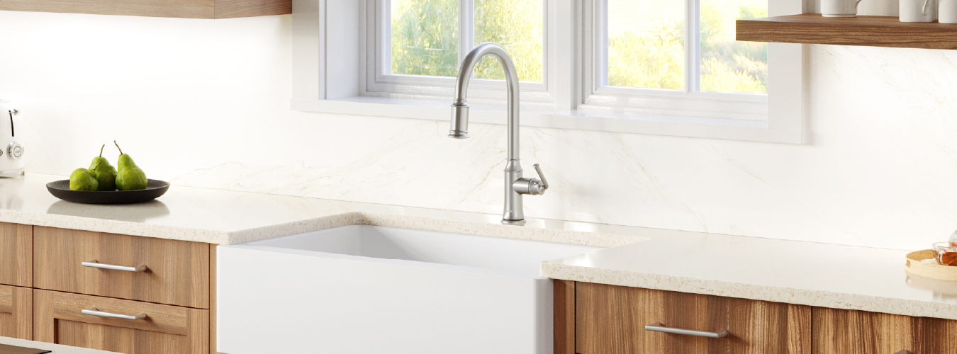 Specifications and Installation