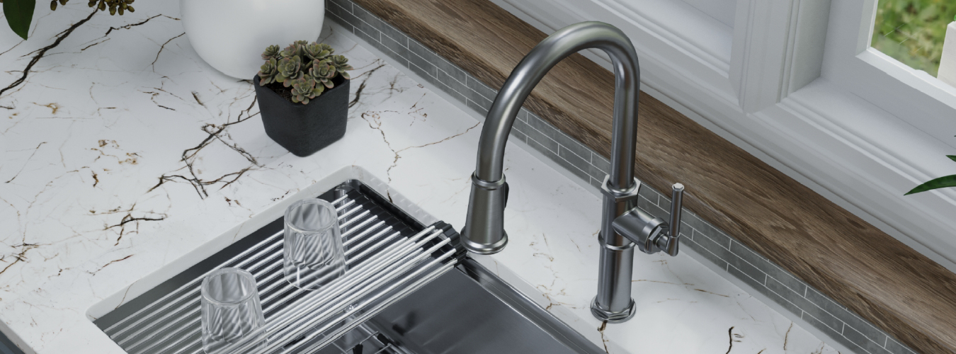 Specifications and Installation