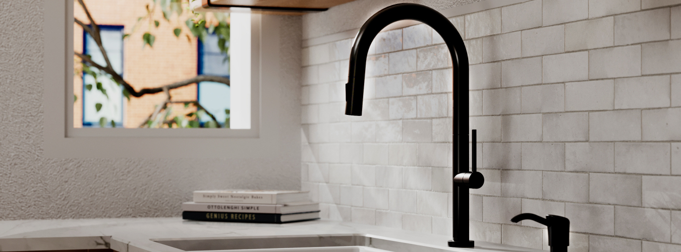 Specifications and Installation