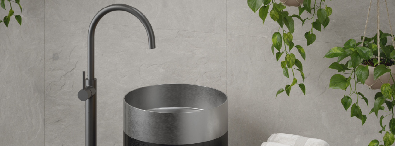 The Details: Sizing, Placement, and Faucets