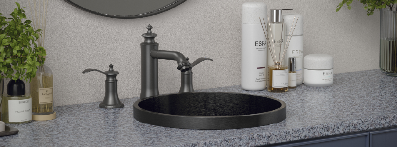 Specifications and Installation