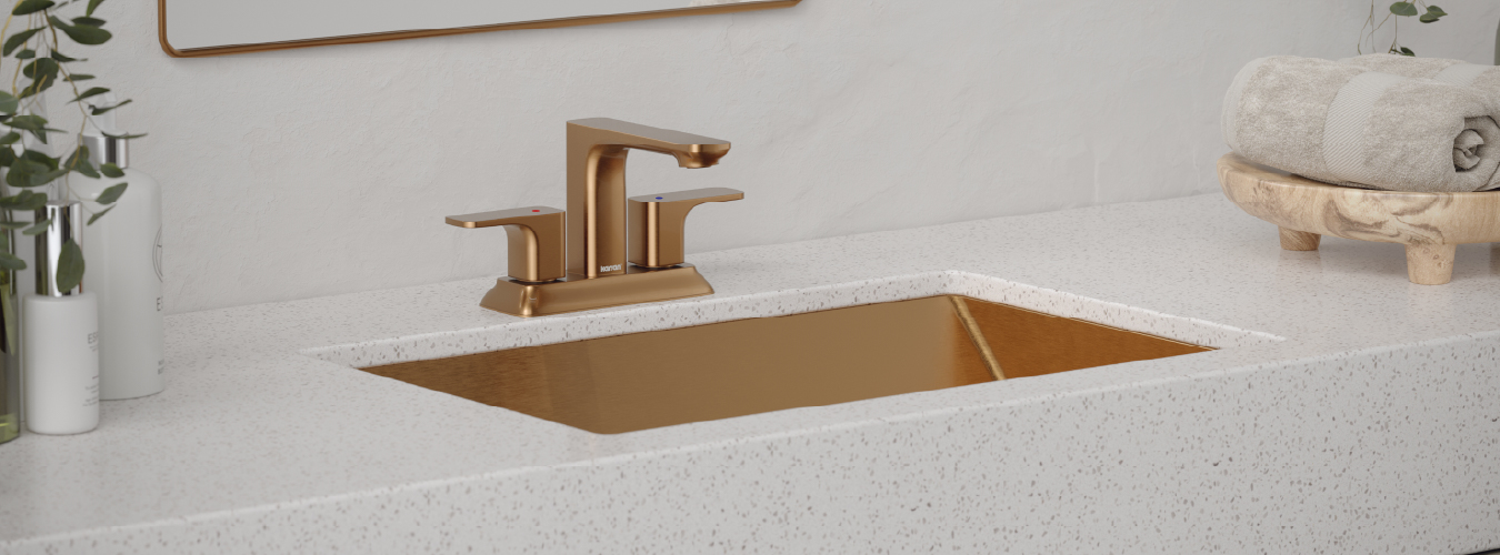 Specifications and Installation