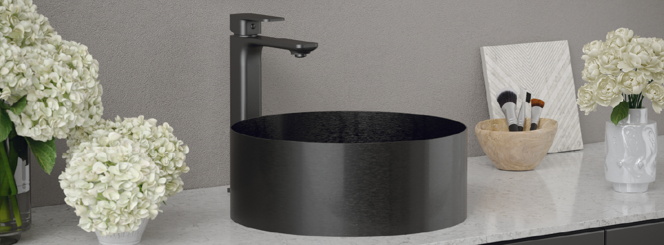 Specifications and Installation