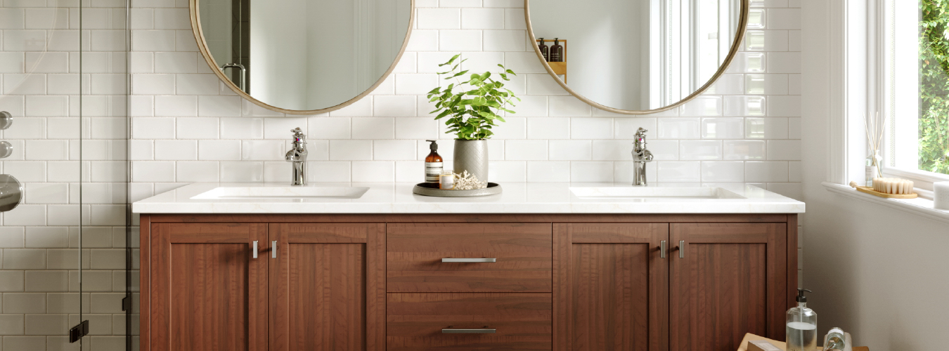 Specifications and Installation