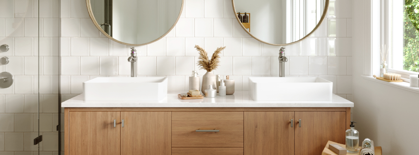 Specifications and Installation
