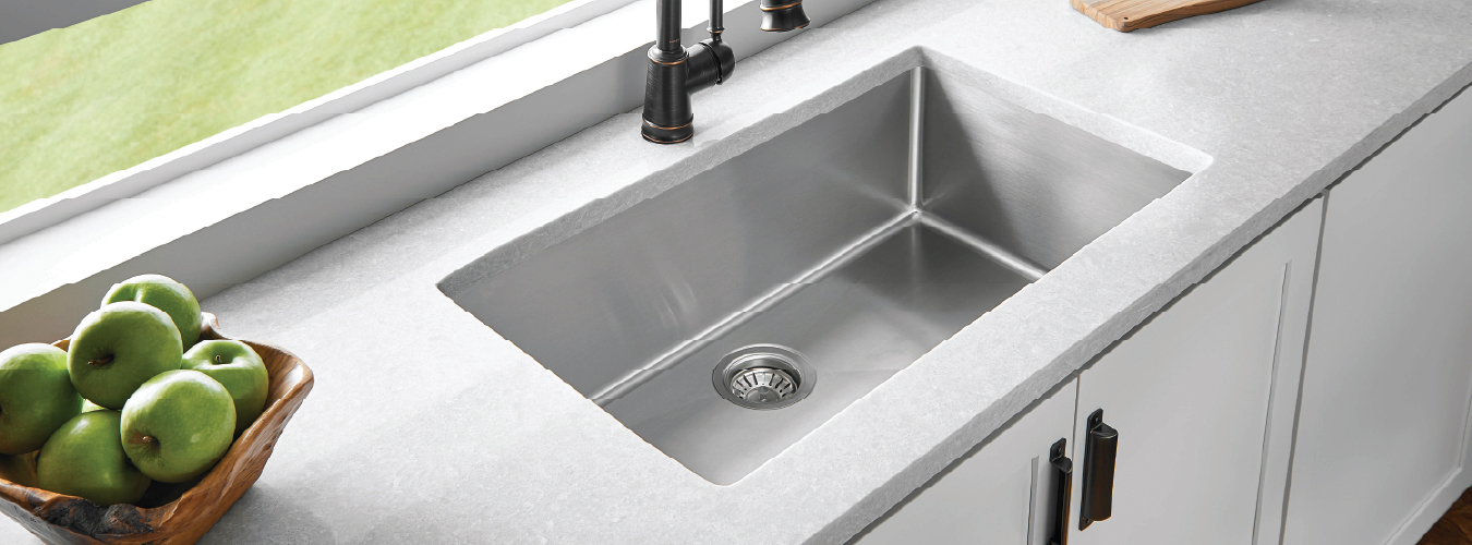 Specifications and Installation