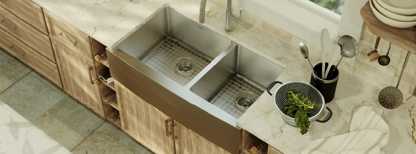 Specifications and Installation