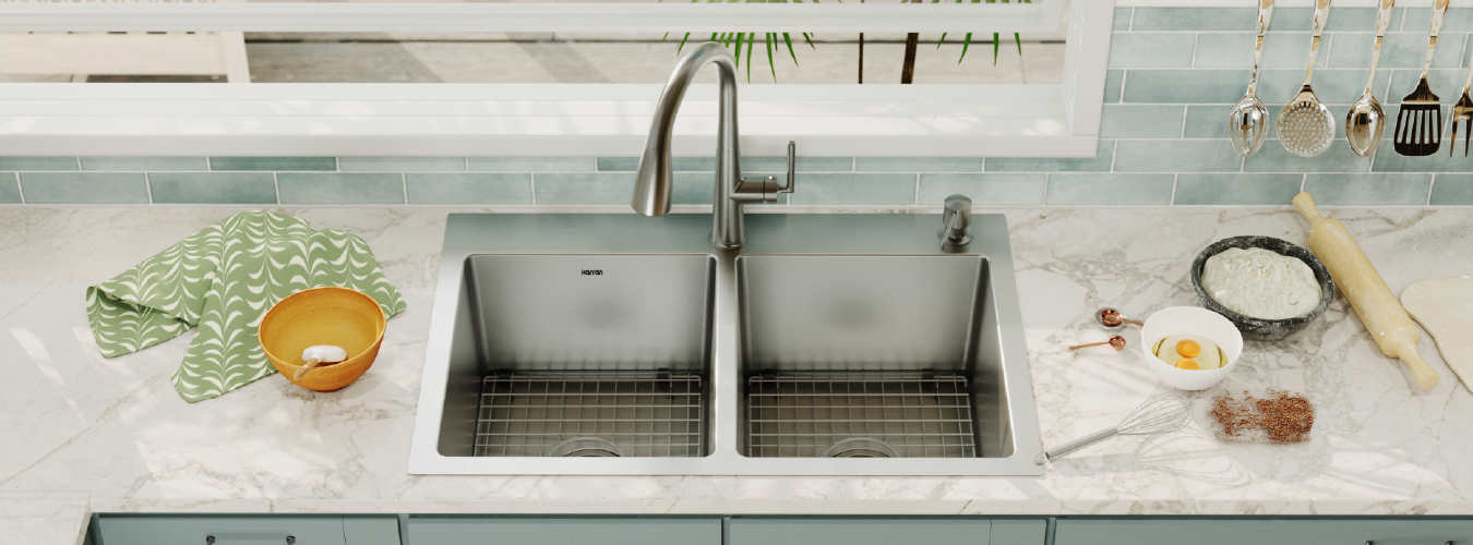 Specifications and Installation