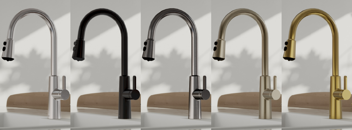 Specifications and Installation