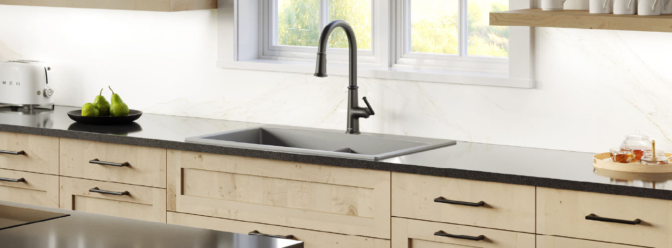 Specifications and Installation