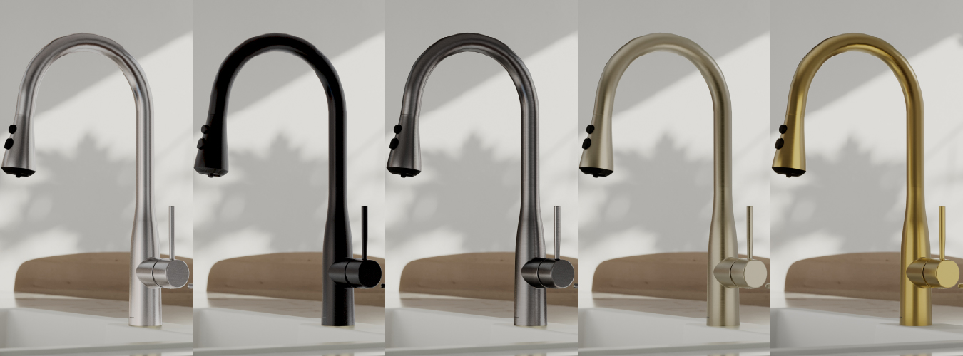 Specifications and Installation
