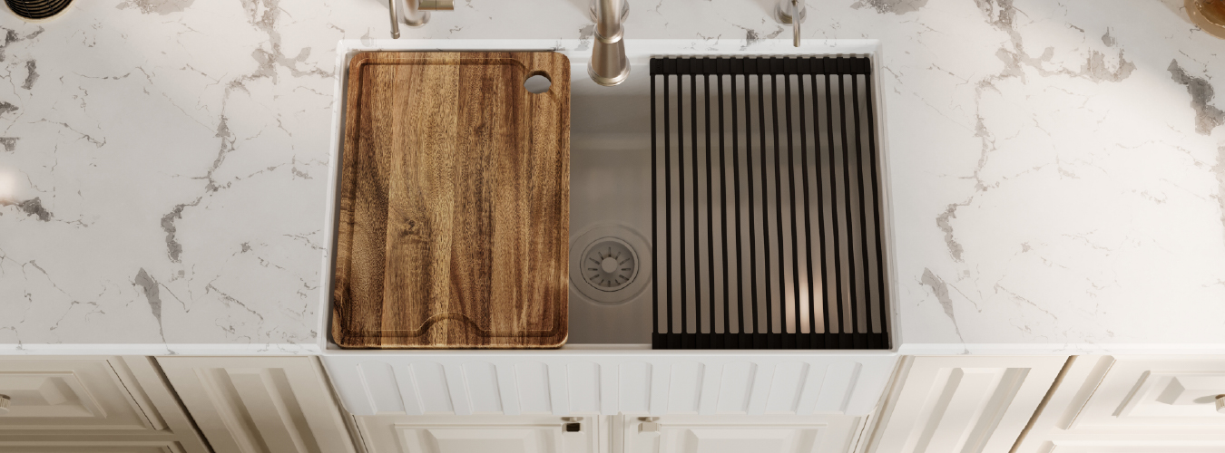 Specifications and Installation