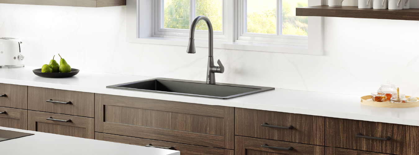 Specifications and Installation