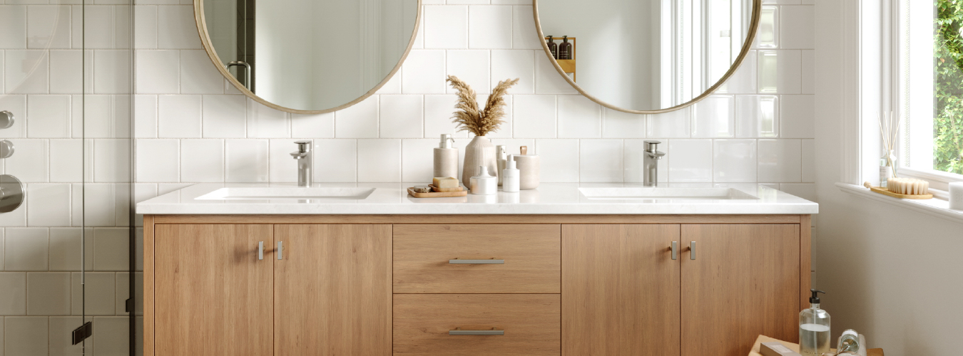 Specifications and Installation