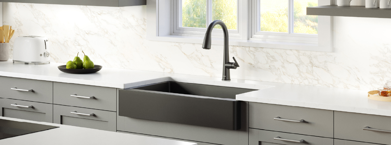 Specifications and Installation