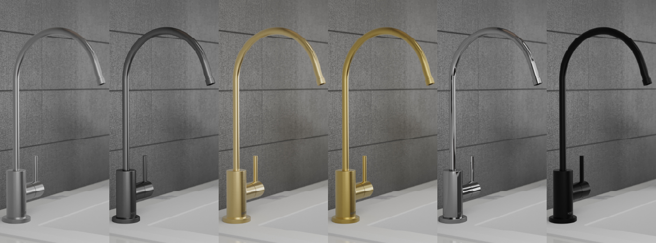 Specifications and Installation