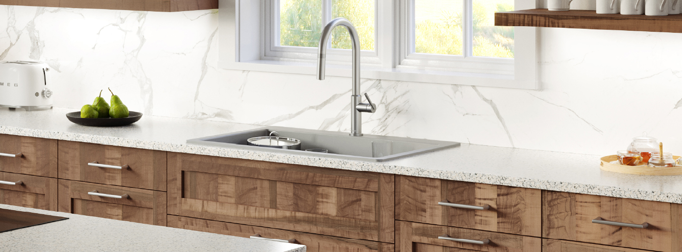 Specifications and Installation