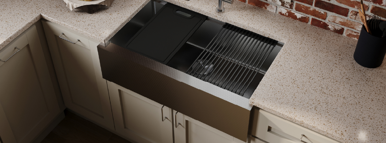 Specifications and Installation
