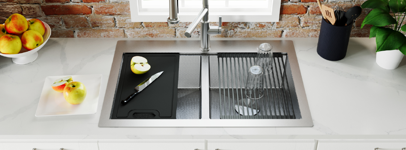 Specifications and Installation