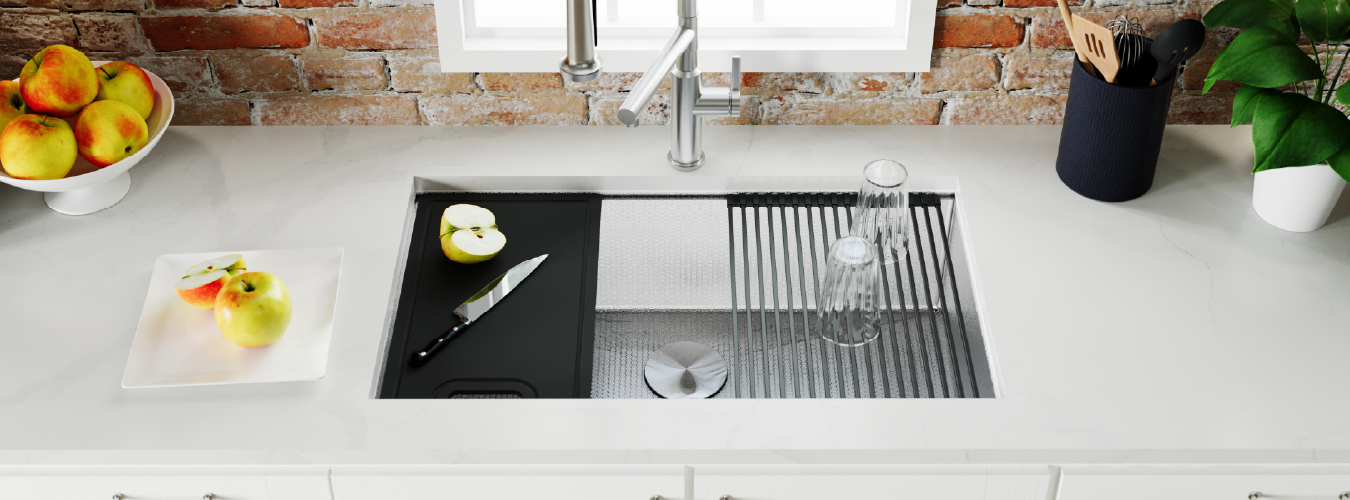 Specifications and Installation