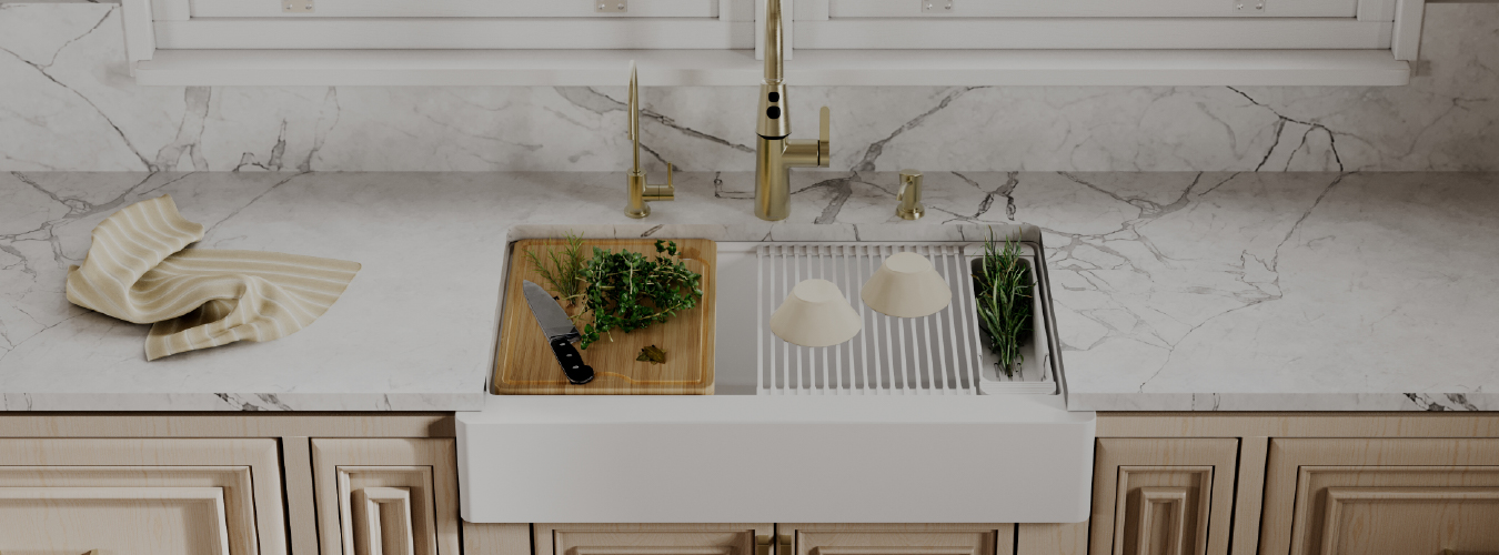 Specifications and Installation