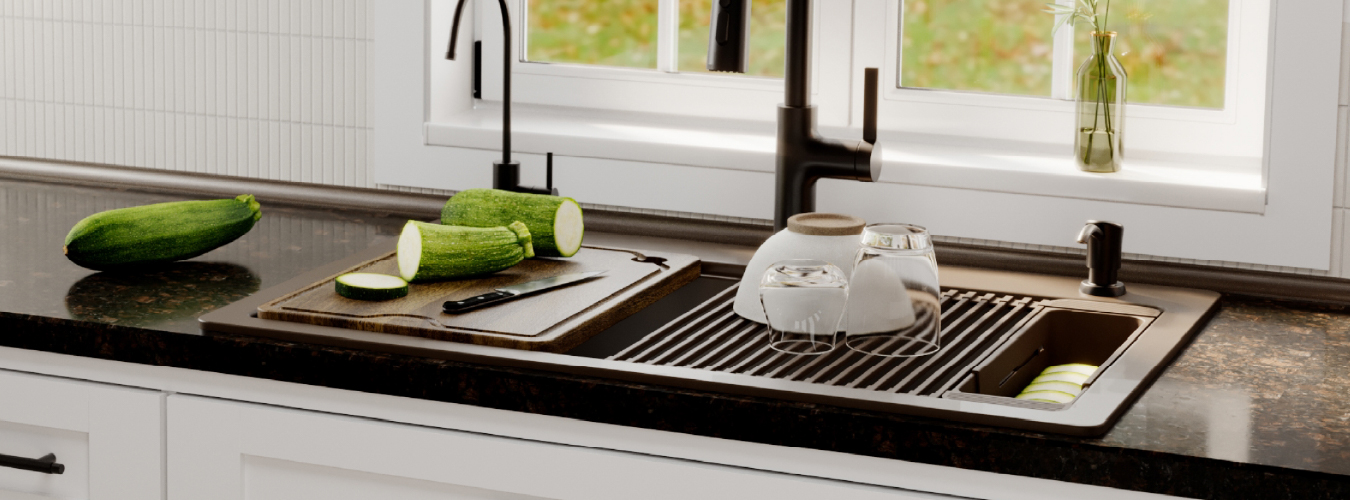 Specifications and Installation