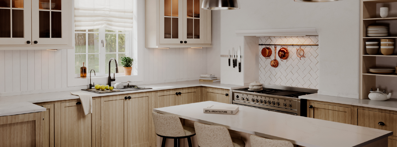 Specifications and Installation
