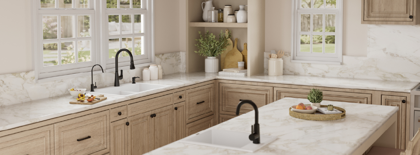 Specifications and Installation
