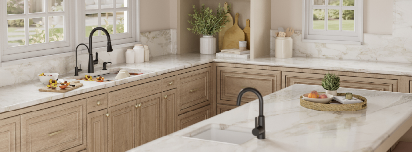 Specifications and Installation