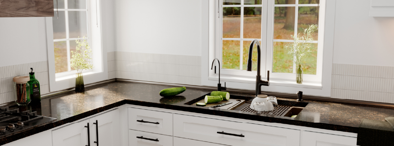 Specifications and Installation