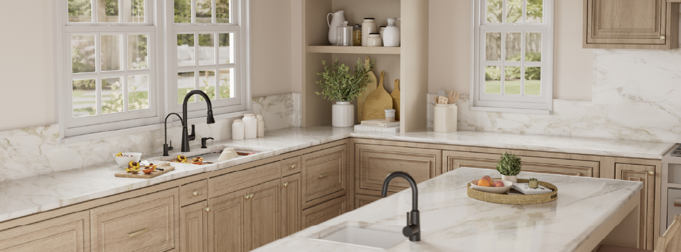 Specifications and Installation