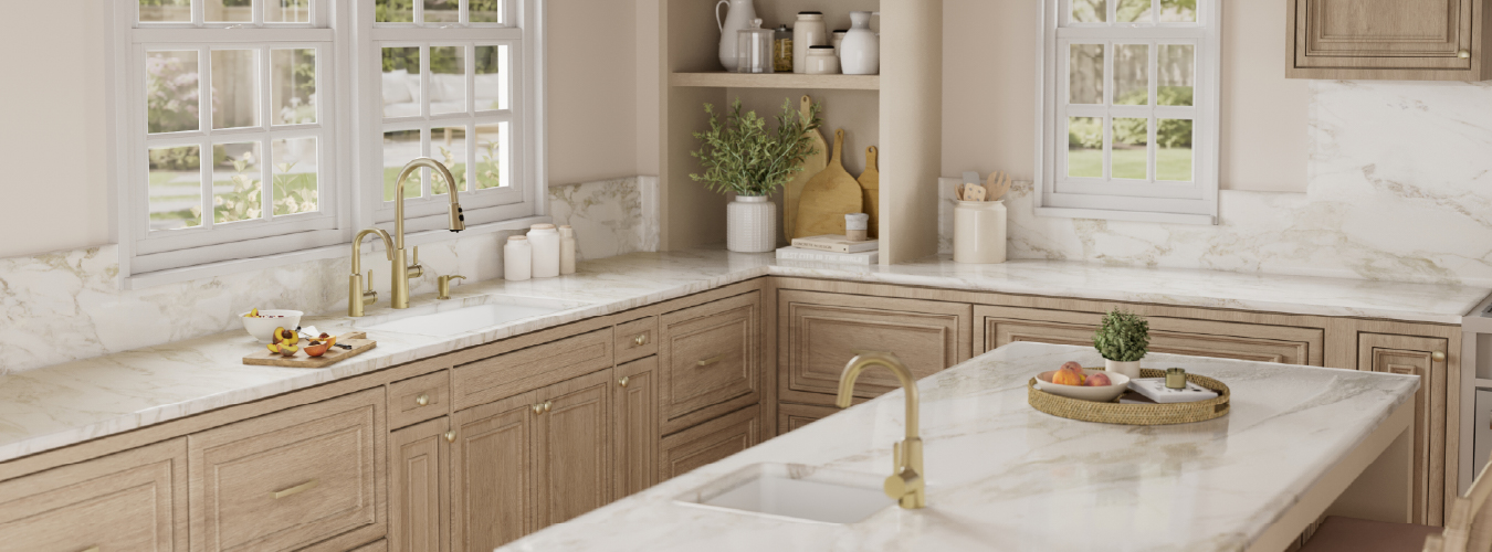 Specifications and Installation