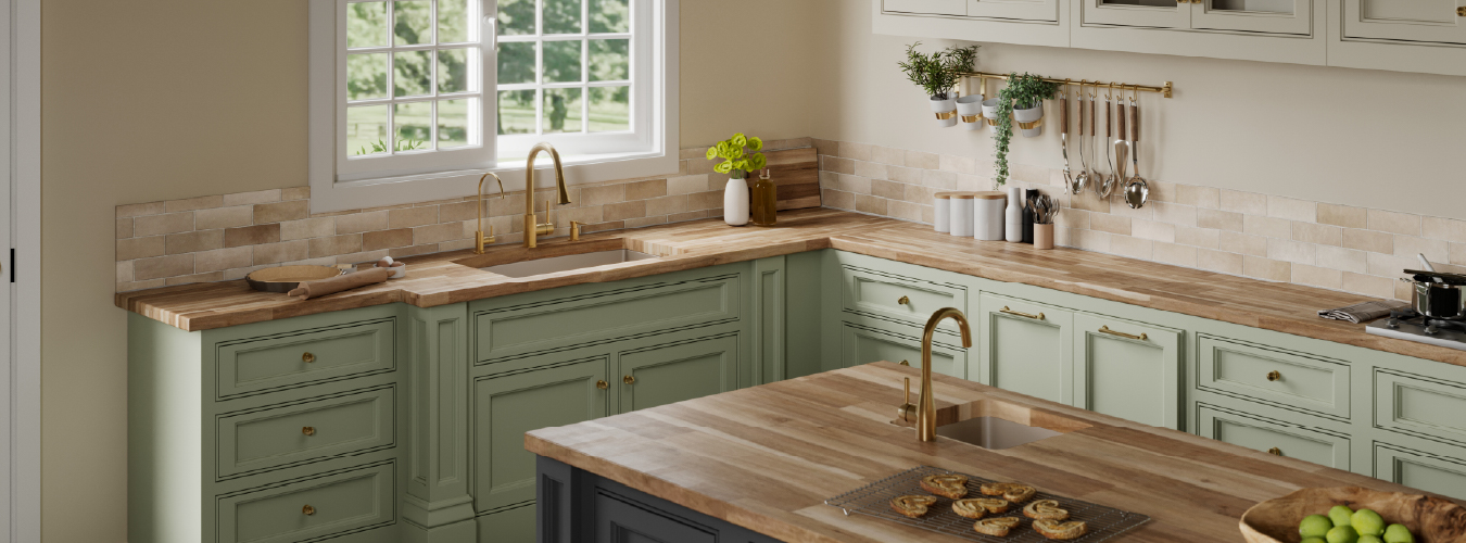 Specifications and Installation